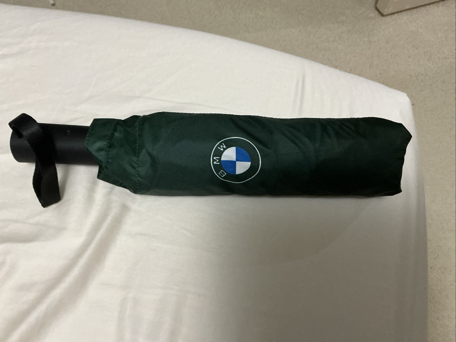 Kith x BMW Umbrella Vitality OG Release FW22 -  In-Hand Ready To Ship!!!