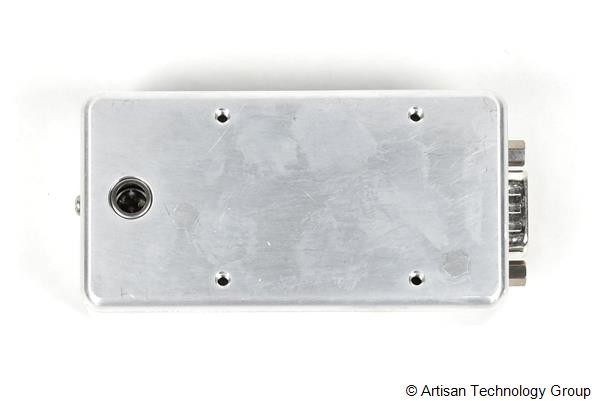 Excelitas Technologies RSL-3101-30 Miniature Xenon Flashlamp System