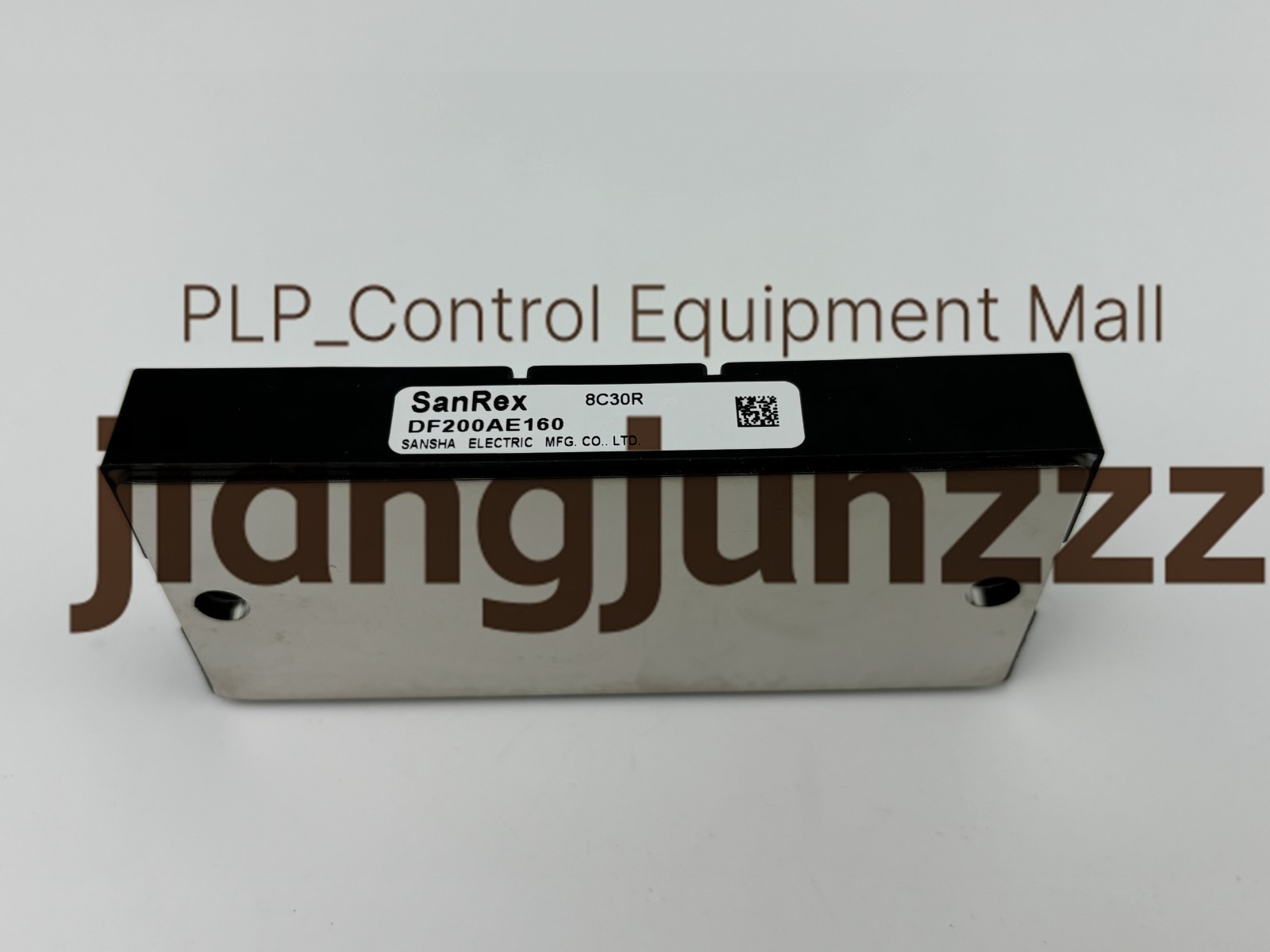 1PCS DF200AE160 SANREX POWER MODULE NEW