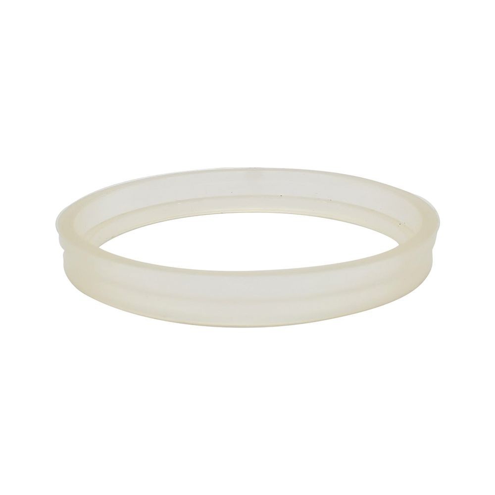 Air Locker CN64A3-17 Air Seal for CN64A3