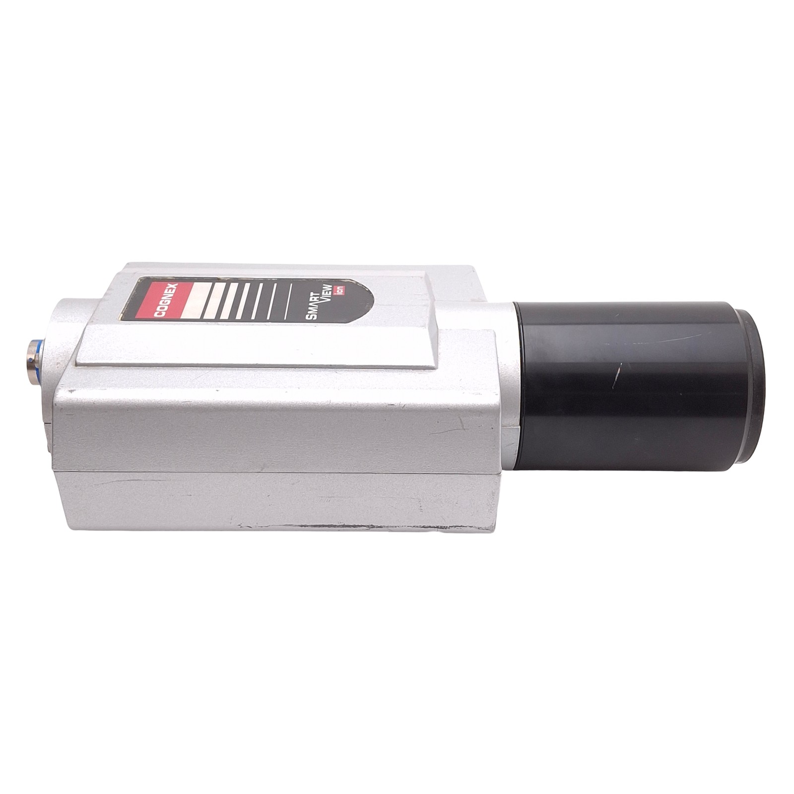 Cognex 540-111531.31 Smartview ICN 2K Surface Detection Optical Camera