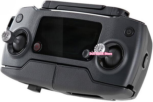 Original DJI Mavic Pro / Platinum GL200A Radio Remote Controller Transmitter