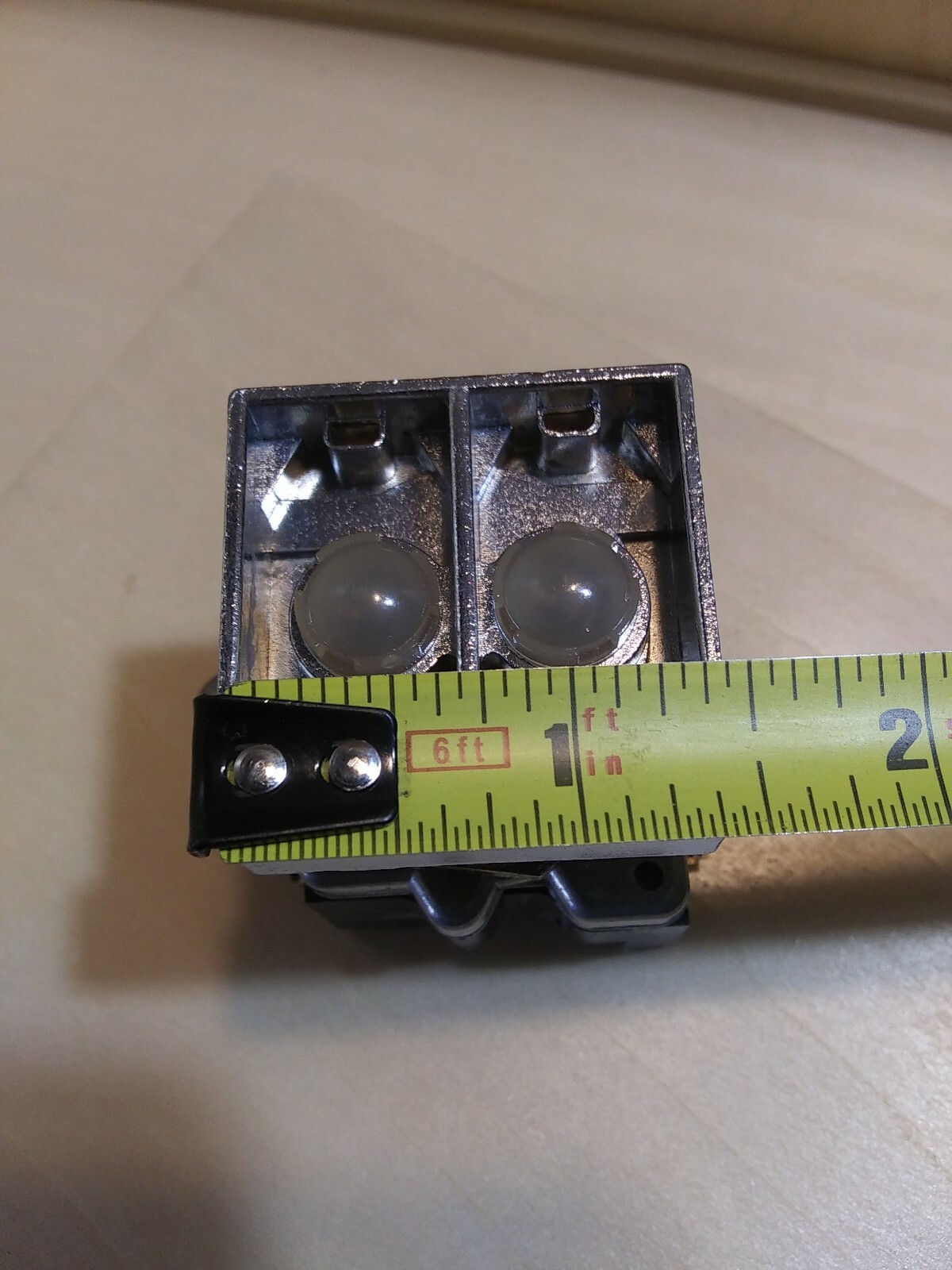 Cutler Hammer E30 Multifunction Diecast Operator Buttons *FAST*USA*SHIPPING*