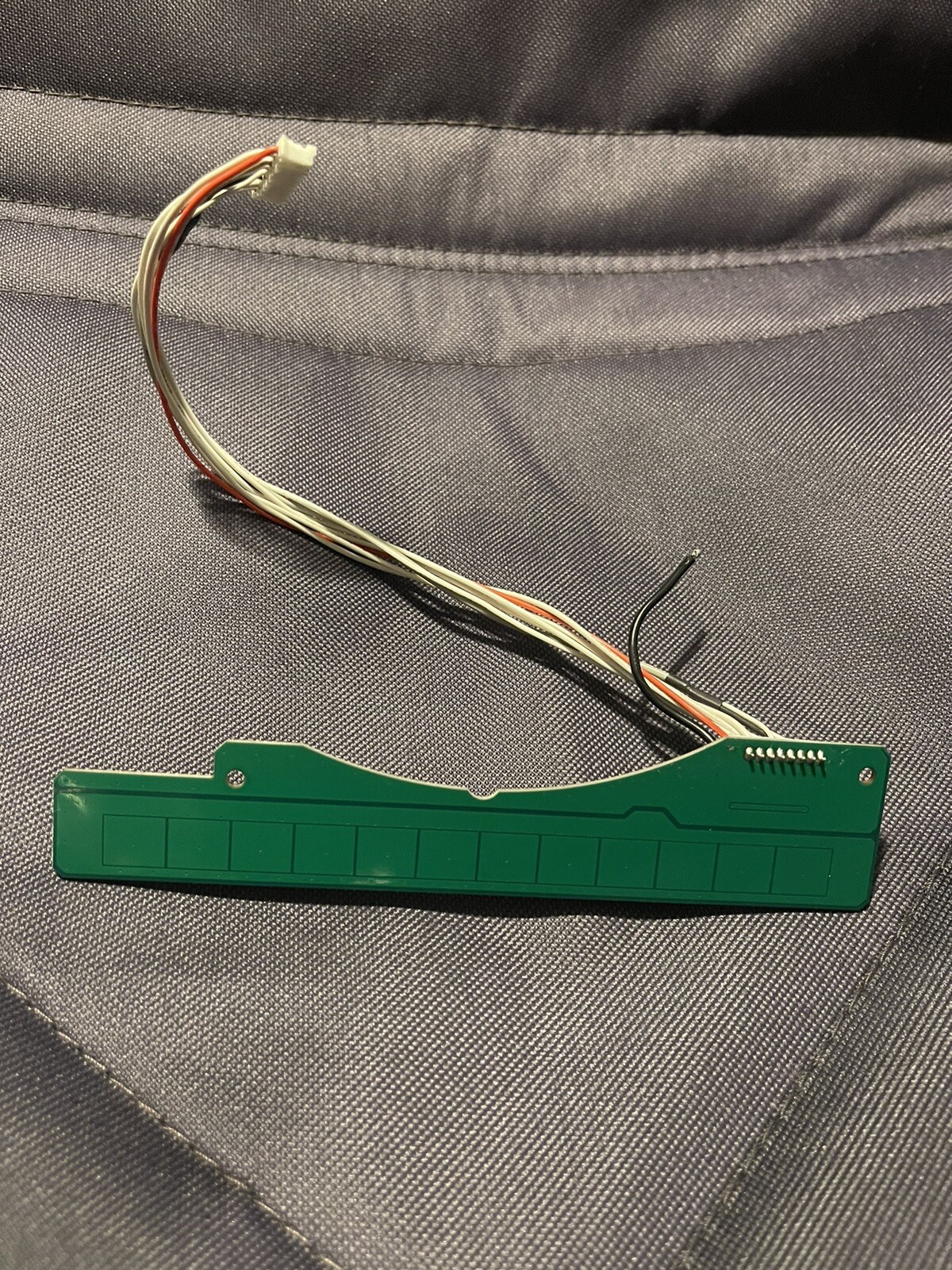 Pioneer DDJ-SX3 405-SX3-3637 Sensor