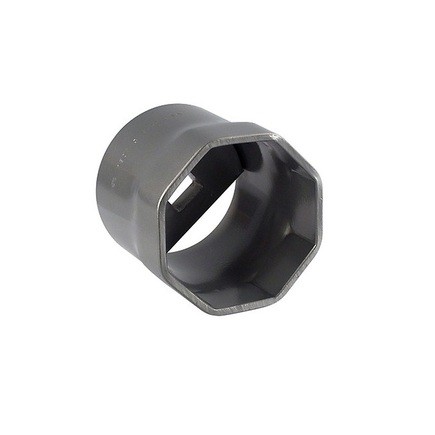 Atd Tools 11231 Axle Nut Socket   3 3/4", 6 Pt.