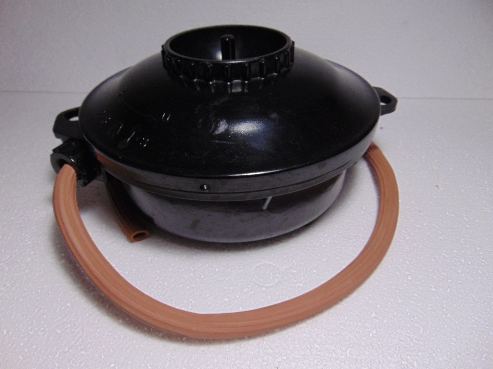 Universal film Developing processing cine movie tank  8mm  16mm LOMO 8 16 mm
