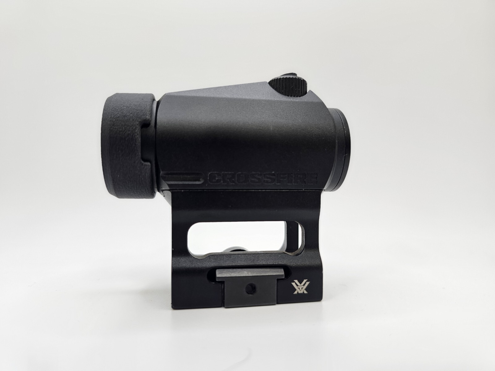 Killflash/ARD - Vortex Crossfire RDS / Holosun 403