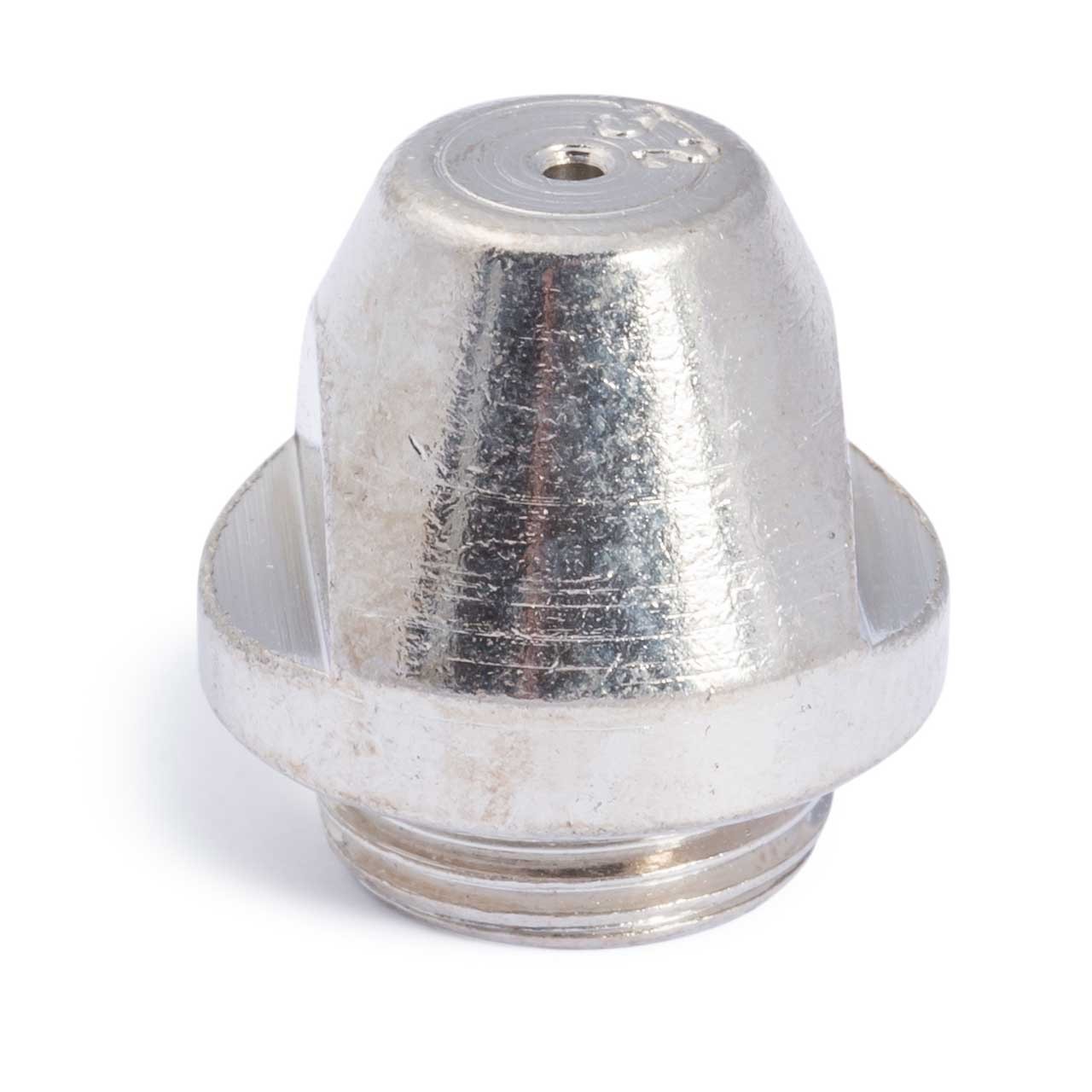 Lincoln Electric KP2008-3B1 Nozzle .052" 1.3mm 5 pack