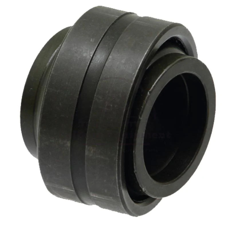 AL76638 Bearing for John Deere Tractor Lifting Cylinder 30.4x55x39mm