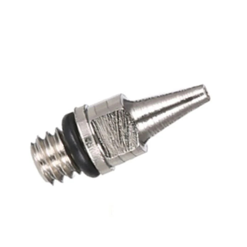 Green Stuff World for Models and Miniatures Airbrush Nozzle 0.5mm (1534)