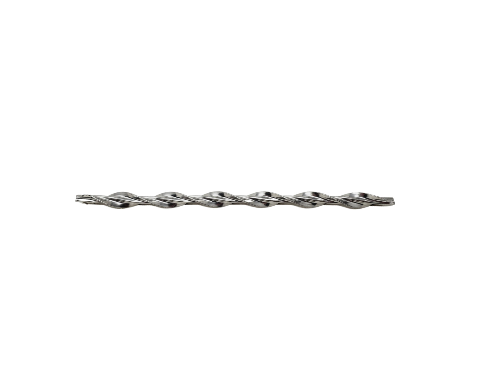 Spira-Lok Original Helical Wall Tie System