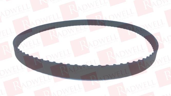 DAYCO 180XL037 / 180XL037 (NEW NO BOX)