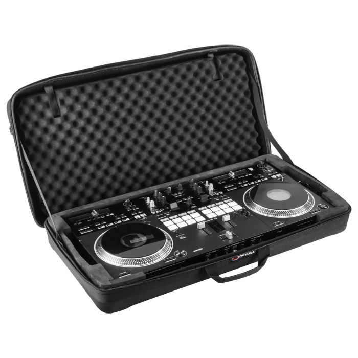 Odyssey BMDDJREV7 | Pioneer DDJ-REV7 Case