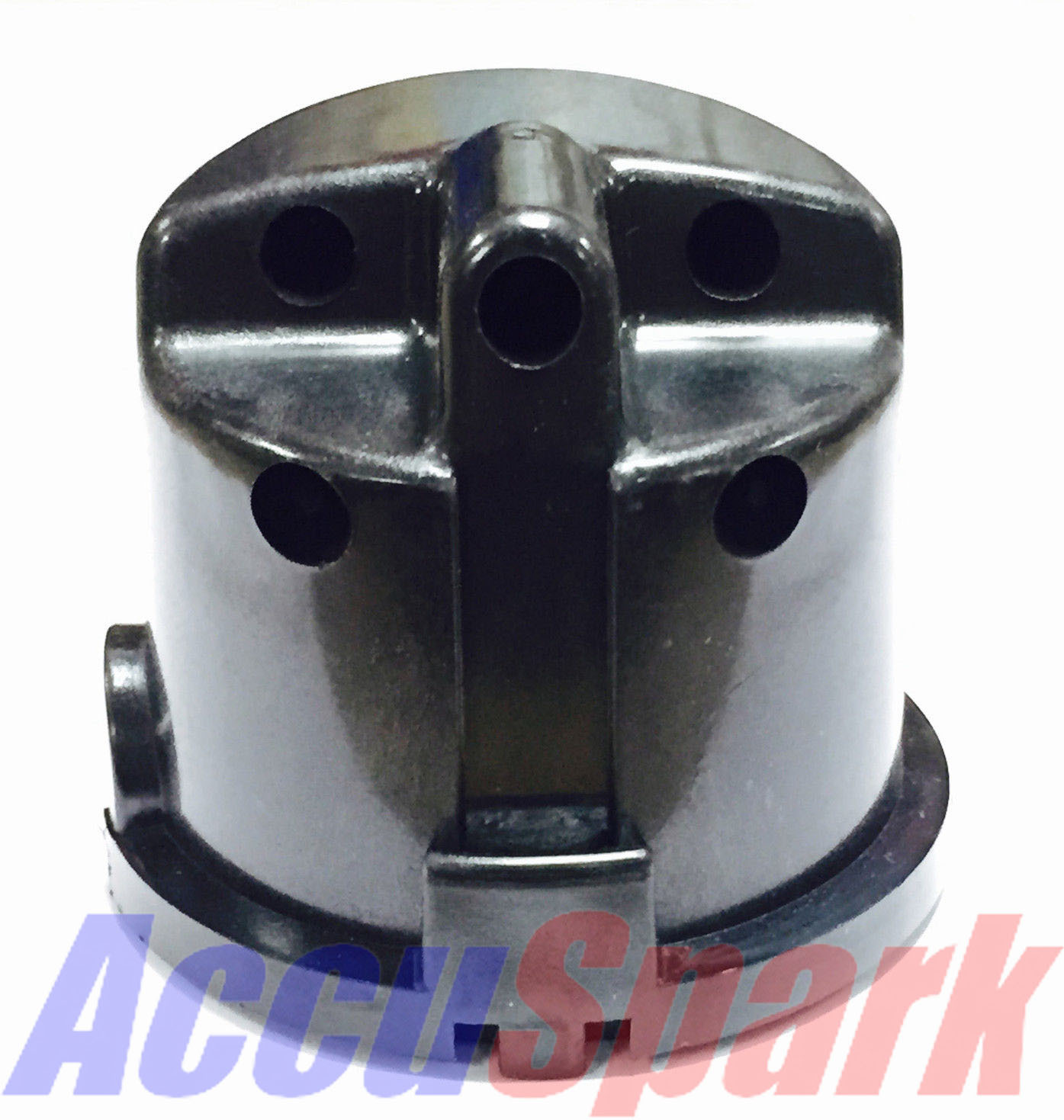 MG | AccuSpark 25D4 Side Entry Distributor Cap GDC101 / DDB101