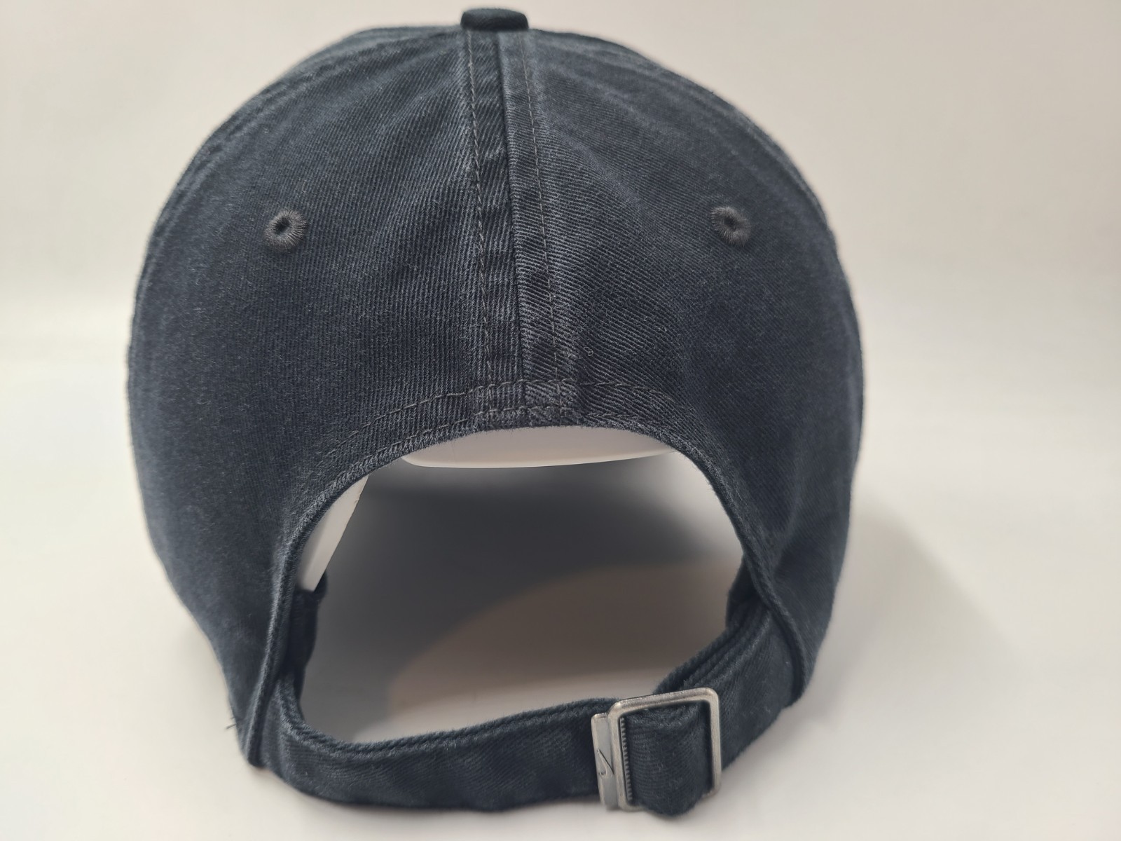 Nike Shopko Foundation Golf Classic Strapback Adjustable (Fits Small) Hat Cap