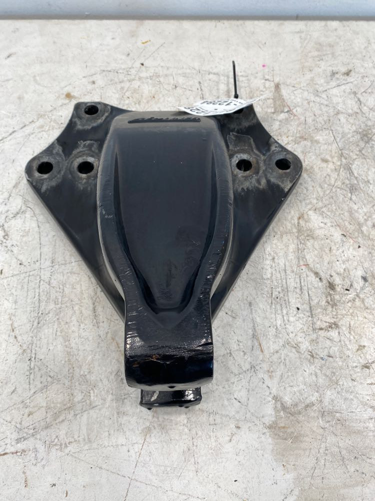 2020 Western Star 5700XE Suspension Bracket 1614031000 (641-12284)