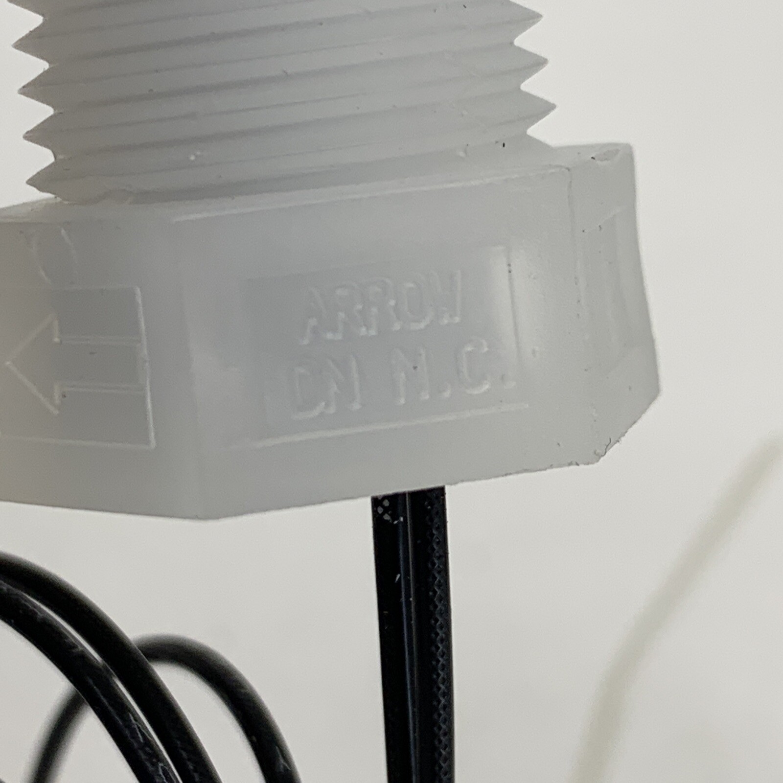 Thermo Scientific Float Switch Level Sensor