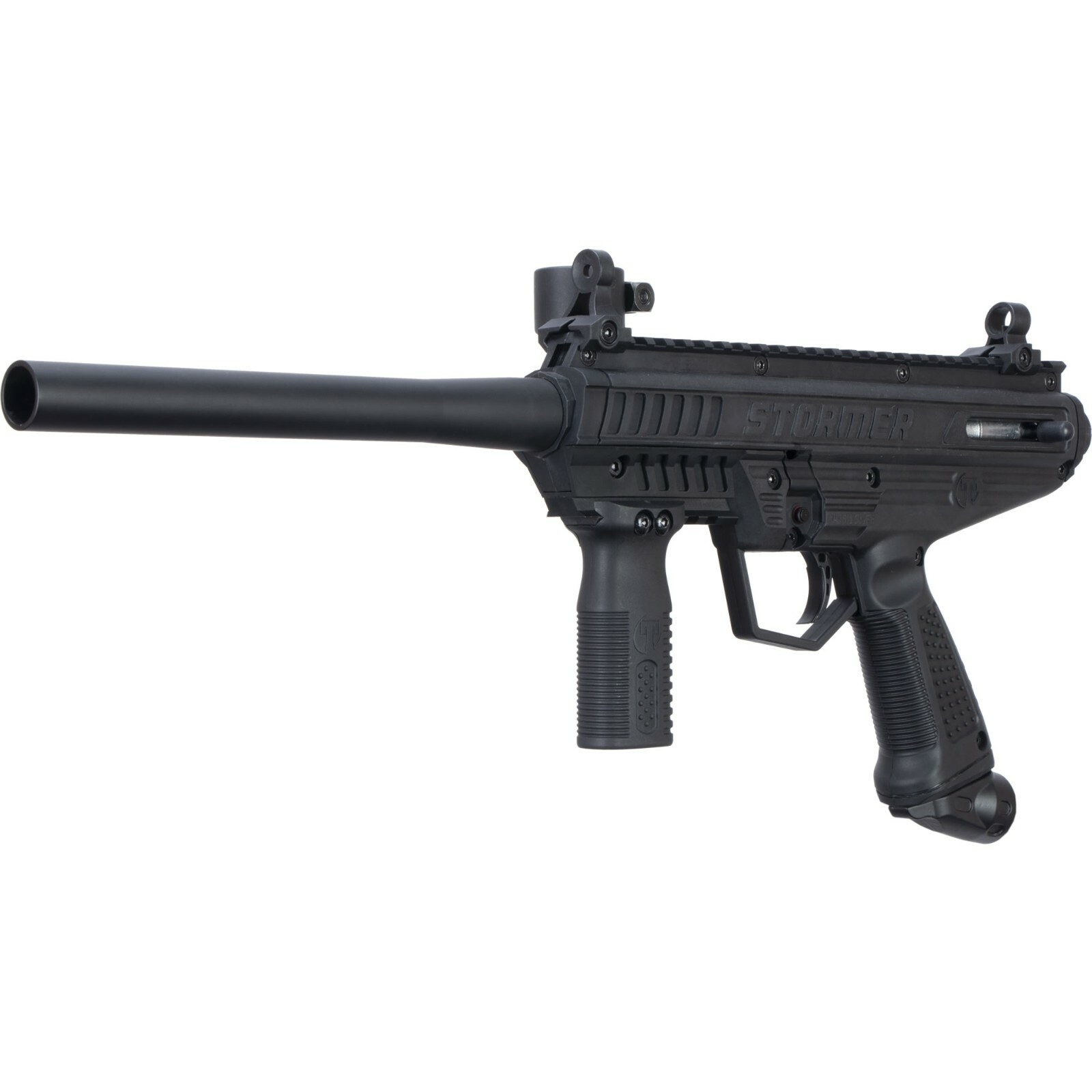 Tippmann Stormer - Basic - Paintball