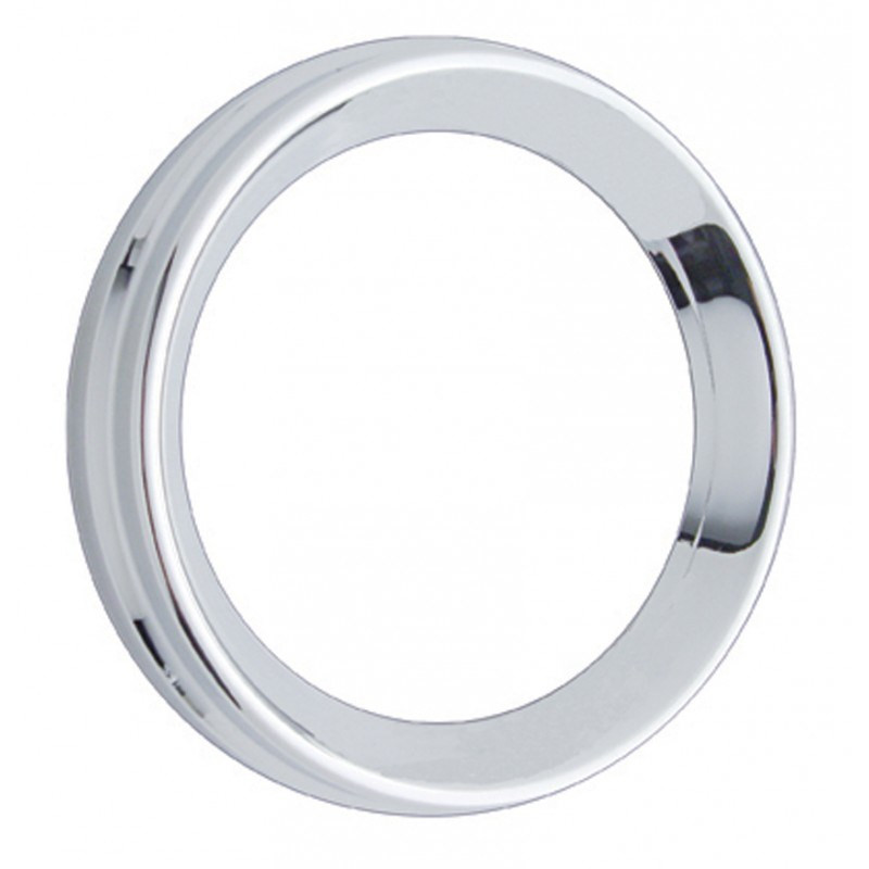 Chrome Accessories UP20512 for Kenworth (643-10874)