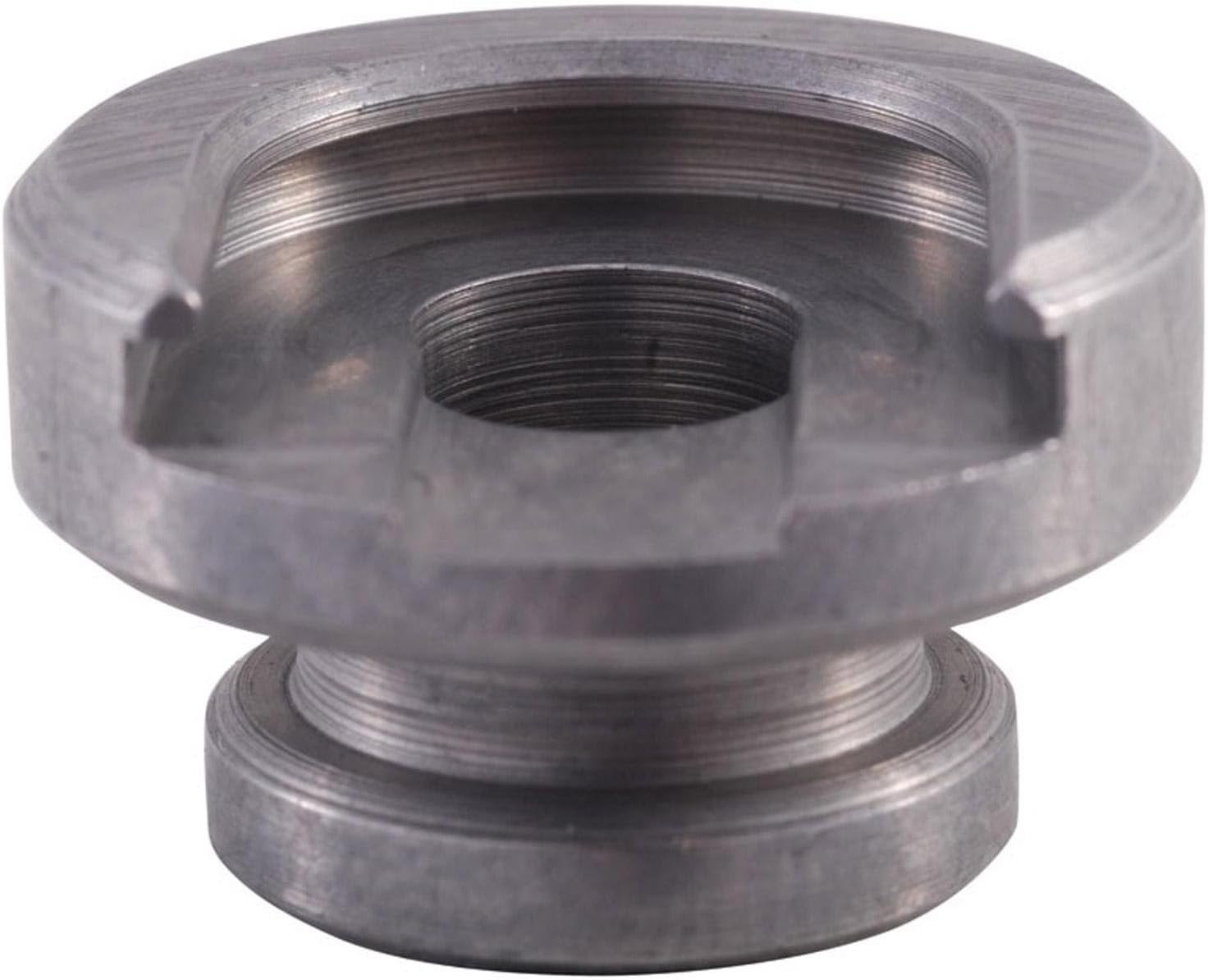 SHELL Holder #
