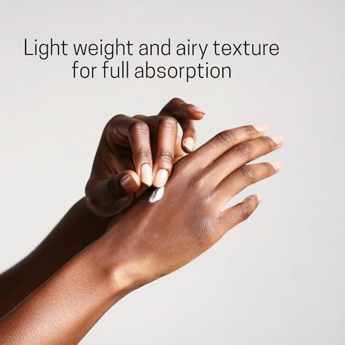 DMSO Cream with Organic Aloe - Premium Formula for Fast Absorption