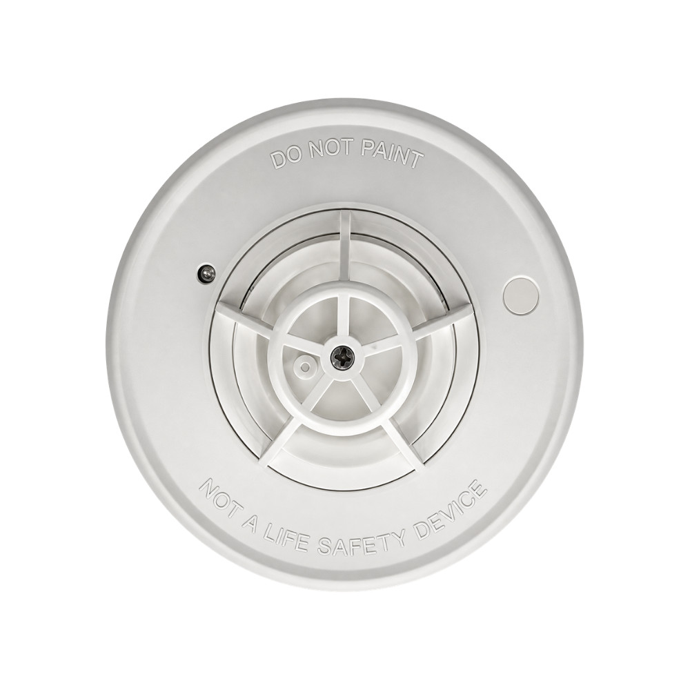 Simplex 4098-9615
