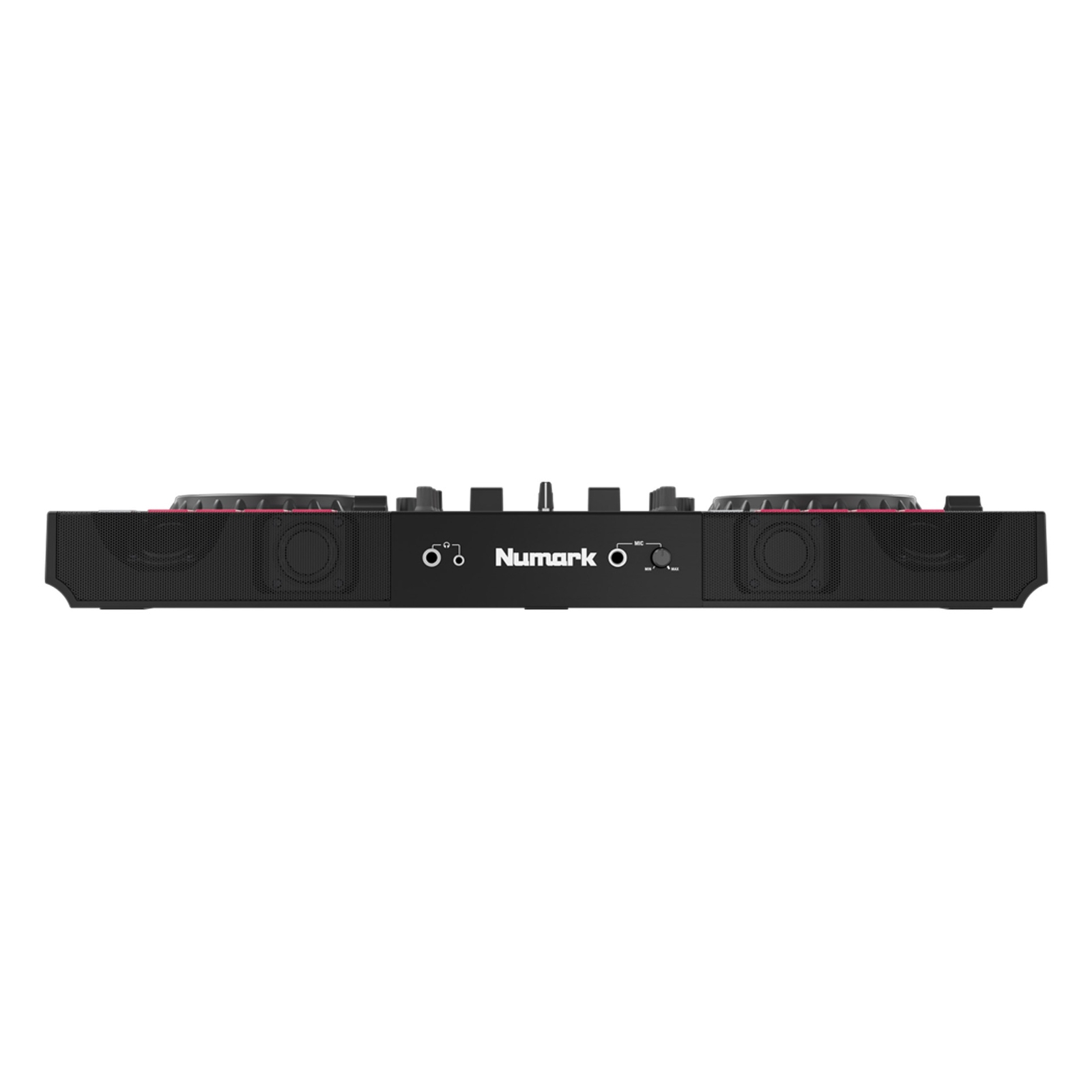 Numark Mixstream Pro Stand Alone DJ Controller