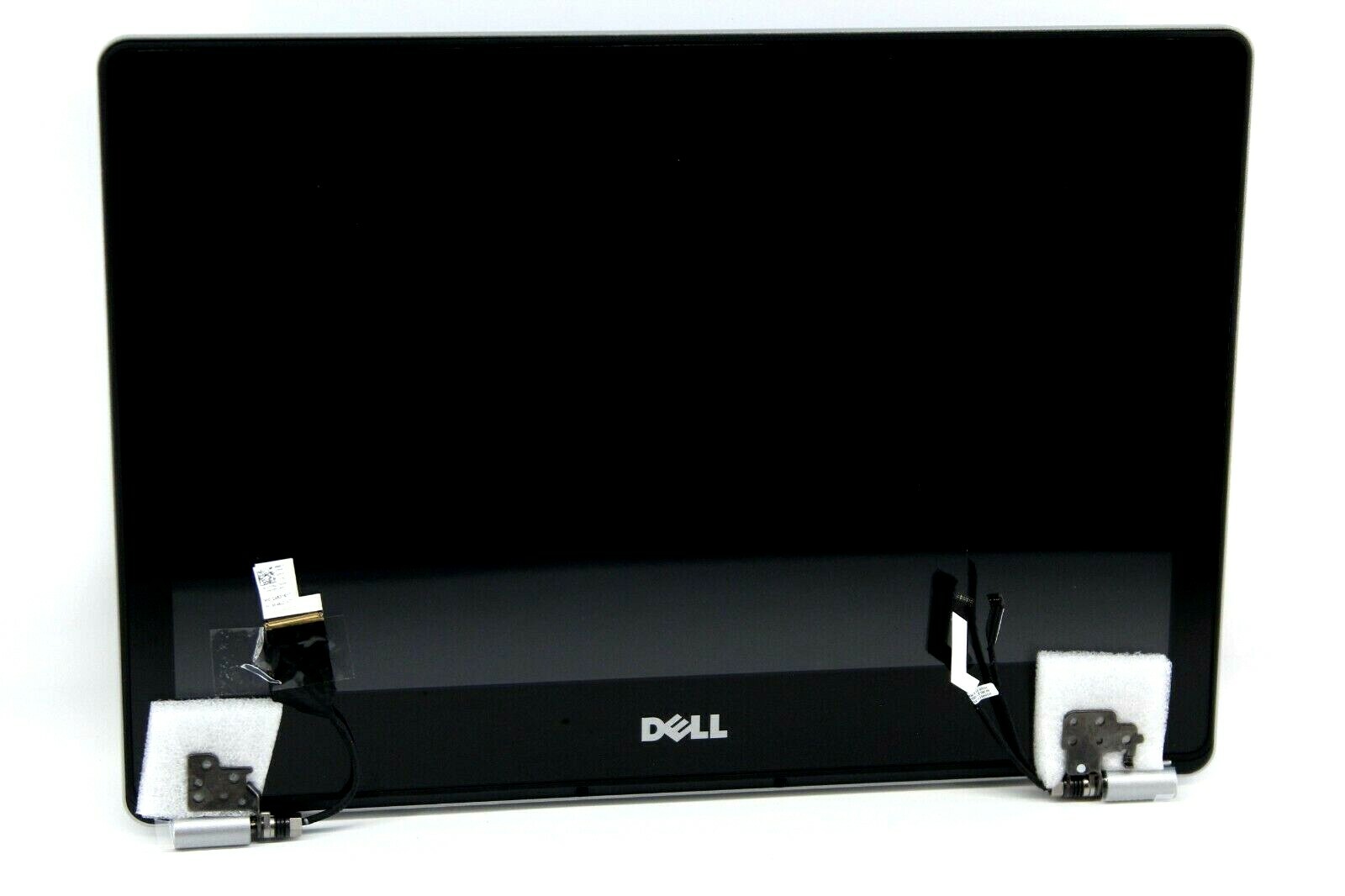 Dell Inspiron 14 (7437) WXGAHD (1366 x 768) TouchScreen LCD TVP4J 14" Complete