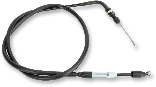 PU Clutch Cable #141864 for Honda CRF450R/CRF250R 4-Stroke/CRF250X 4-Stroke