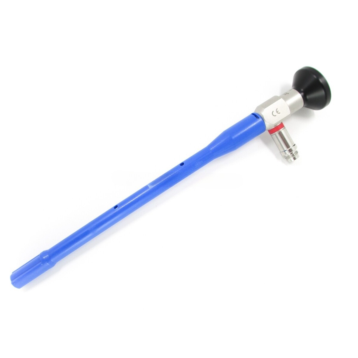 20 PCS Endoscope Protector Cover fit for Sinuscope or shorter endoscope