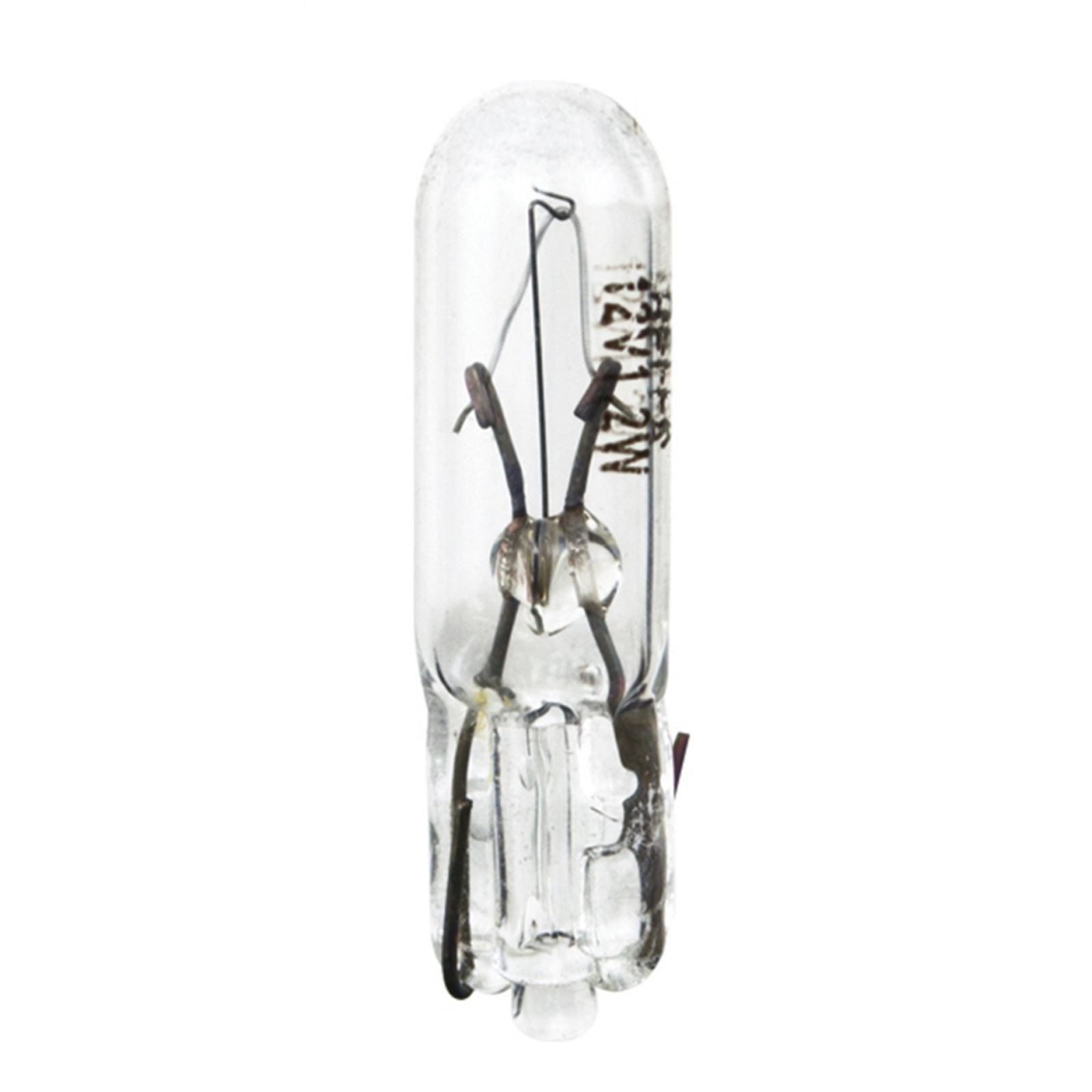 Hella Miniature Bulb 37