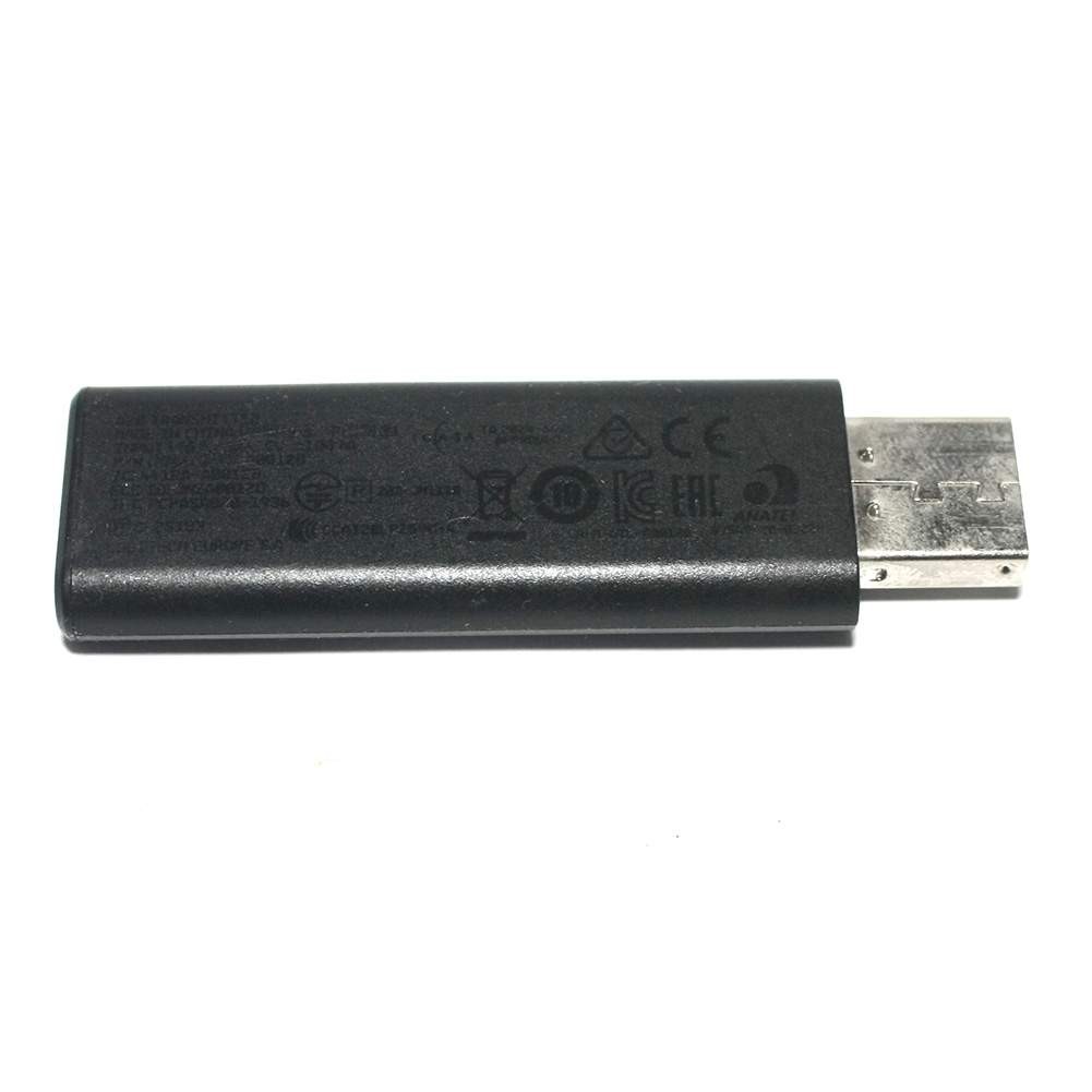 Astro A20 XBOX Wireless Headset GEN 2 USB TRANSMITTER Adapter Receiver Stick