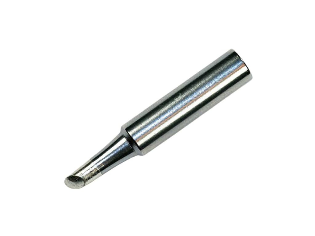 Hakko T18-C3 - Bevel, 3.2mm/45°