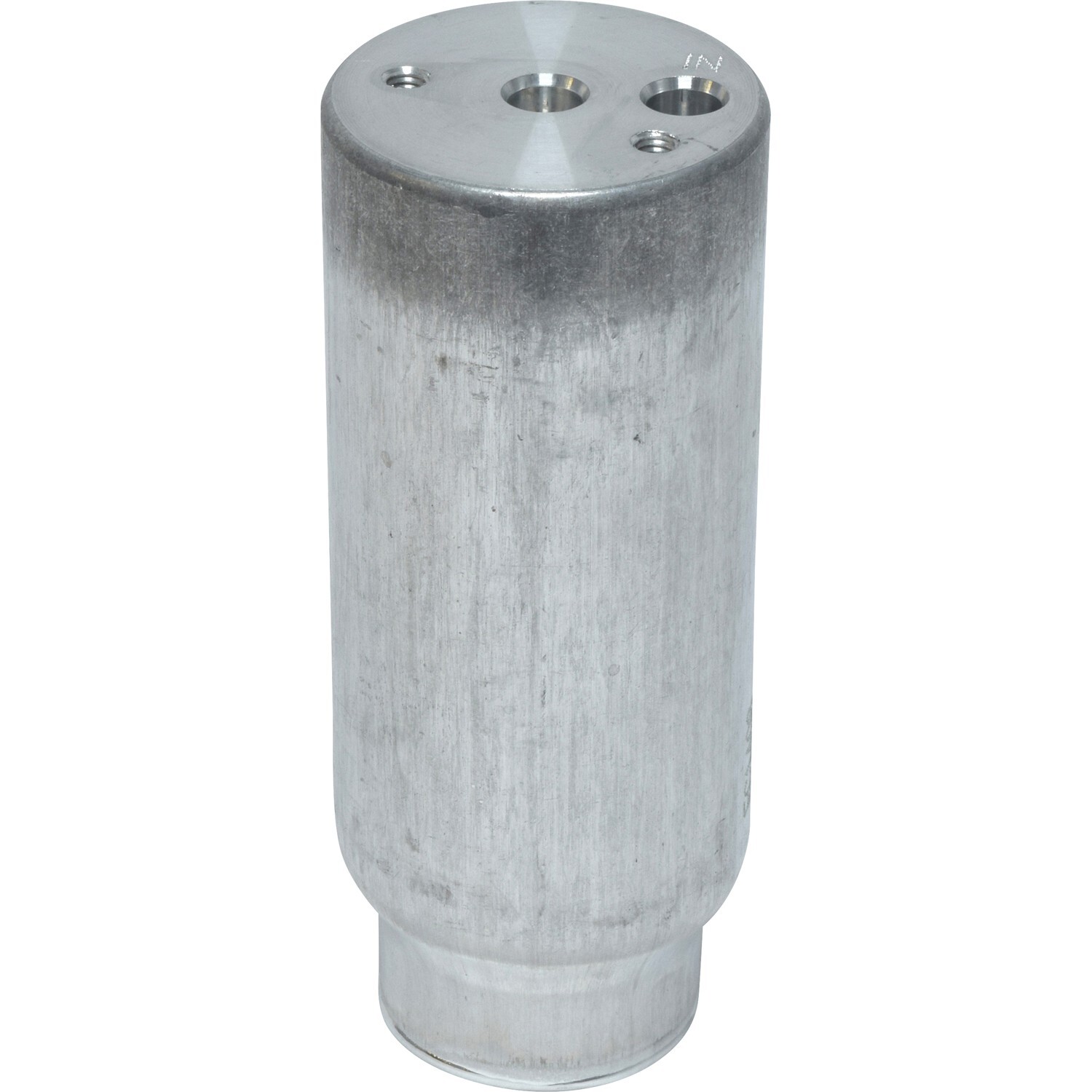 UAC A/C Receiver Drier For 1998-2004 Dodge Intrepid