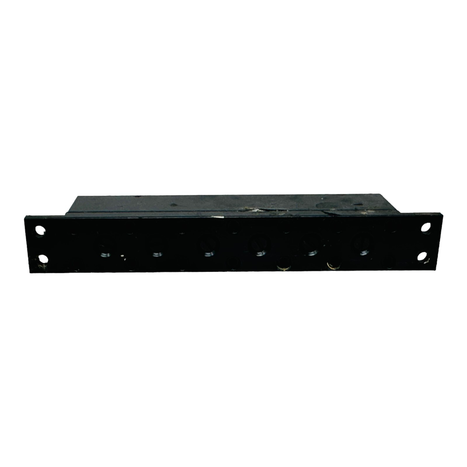 ANTHONY RF ACG 5690-20-6SS USED