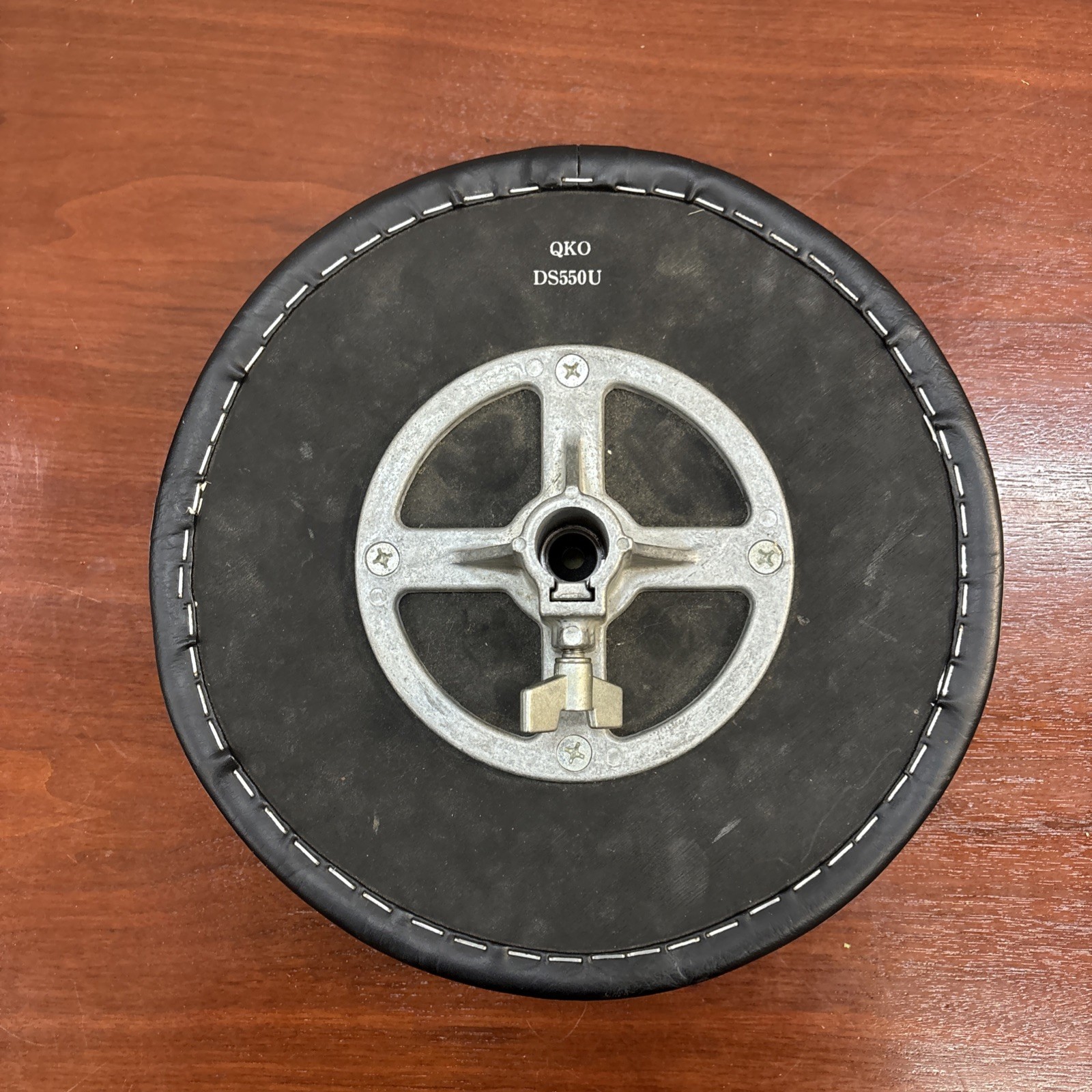 Yamaha Drum Throne