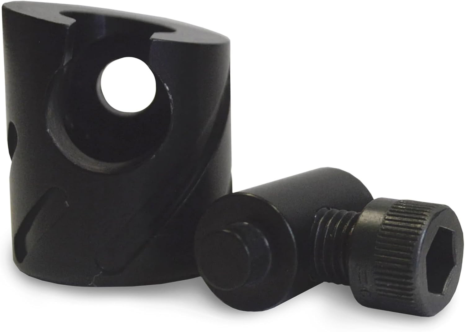 Torx Stabilizer Quick Disconnect - 10 Deg