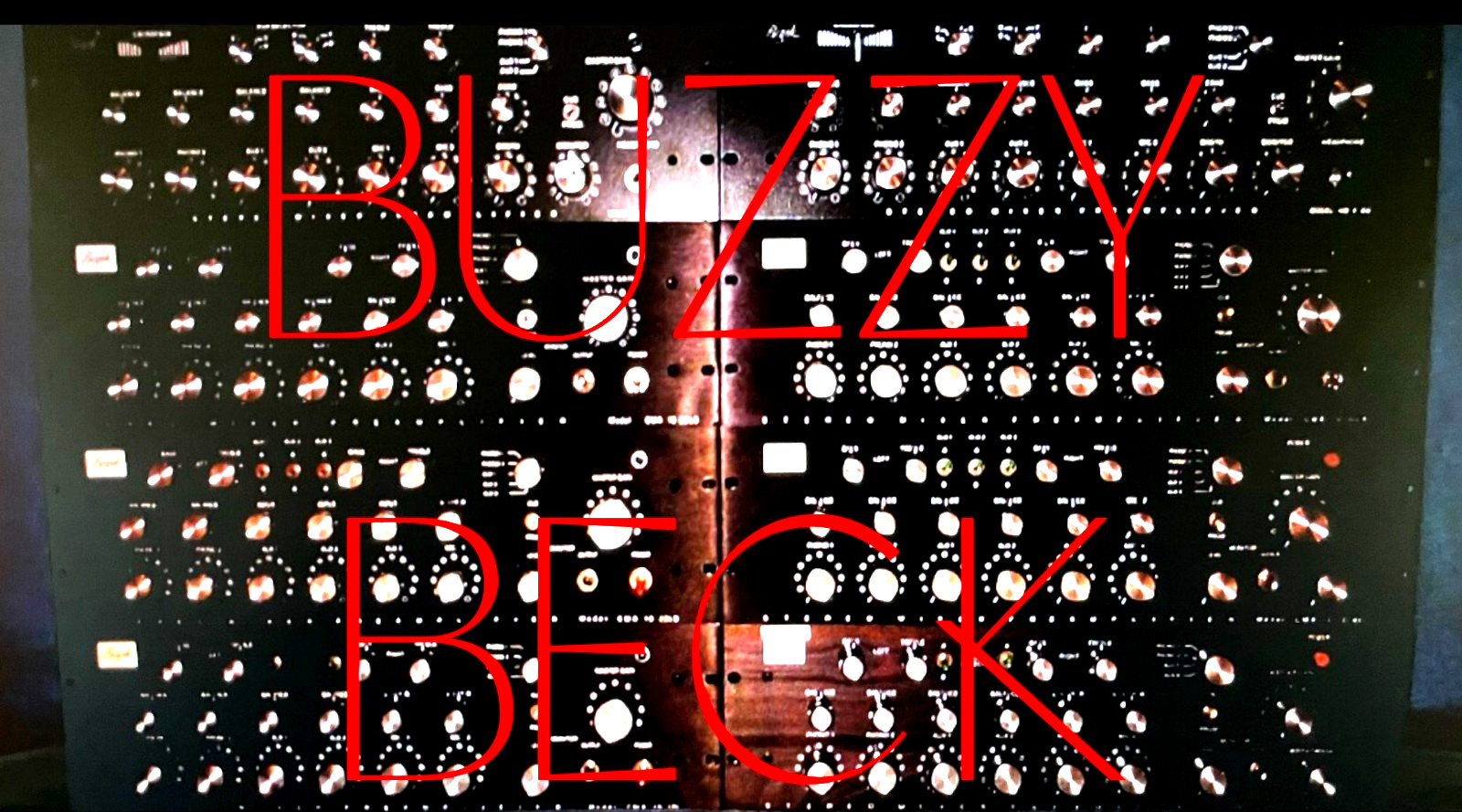BOZAK Mixer REPAIR & RESTORATION 4 USA Models CMA 10-2D 2DL DLA DLB DLC DLS DLO
