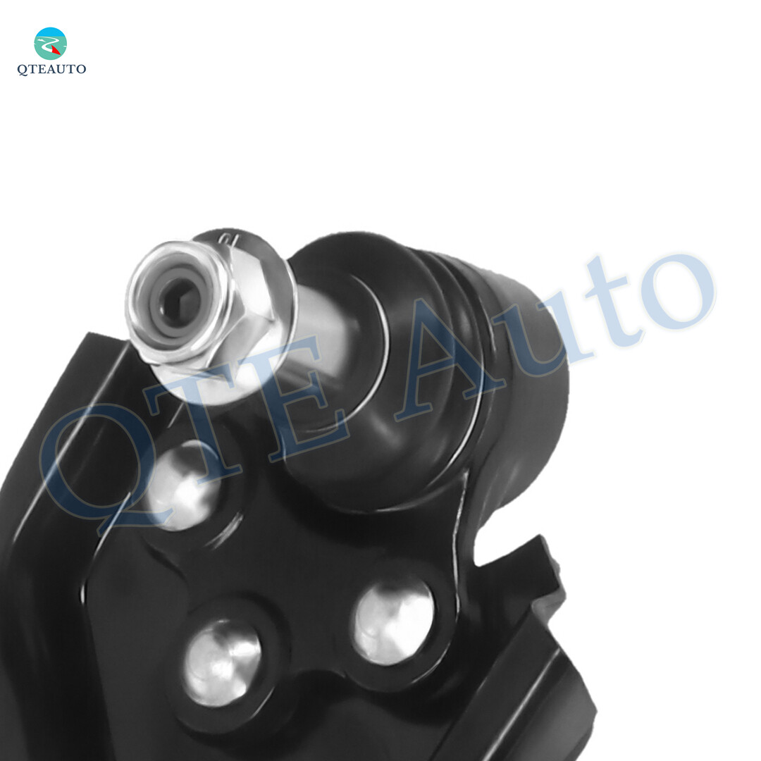 Front Left Lower Control Arm Ball Joint For 2007-2016 GMC Acadia