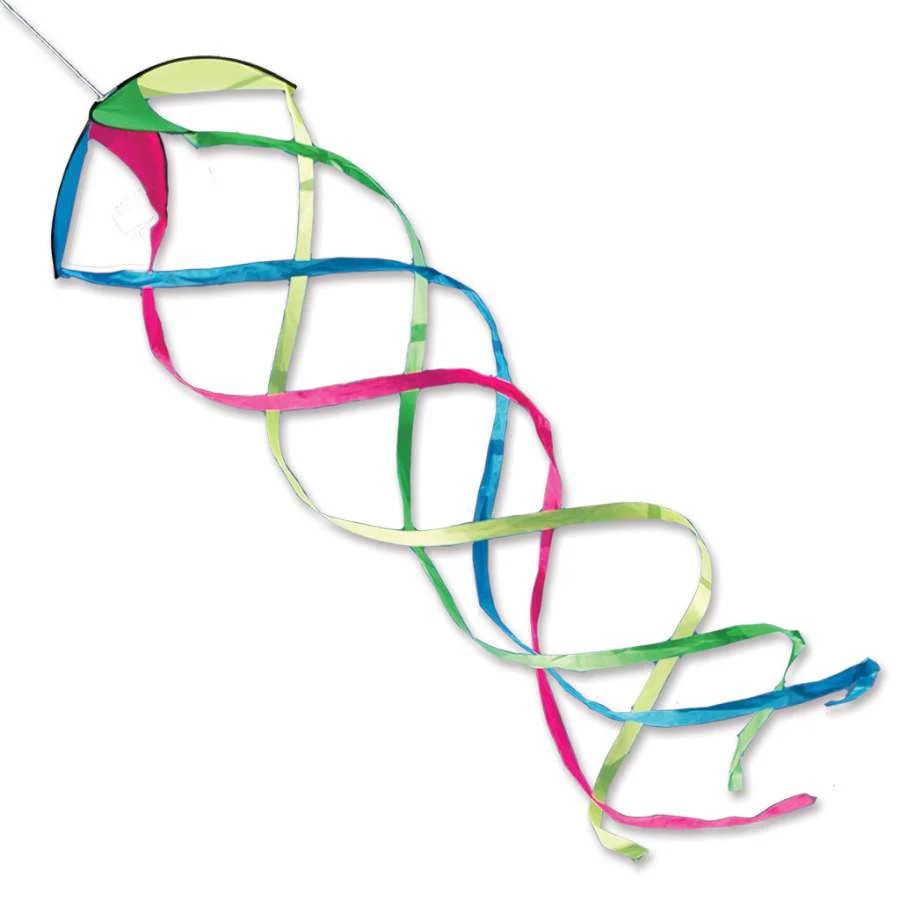 Hypno Twisters by Premier Designs (Variety to choose from)