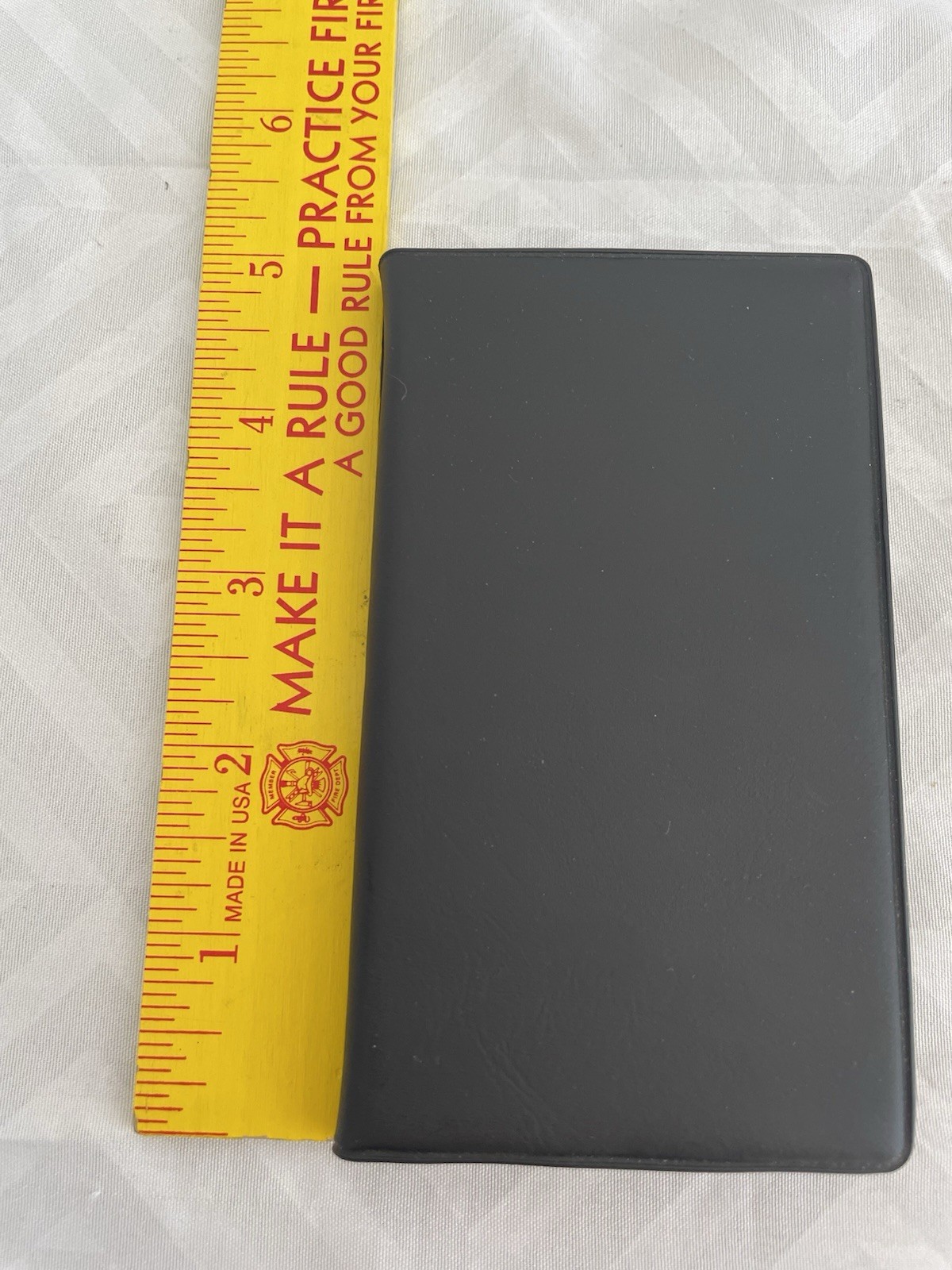 Working Sharp Scientific Calculator EL- 509A w/Manual & case
