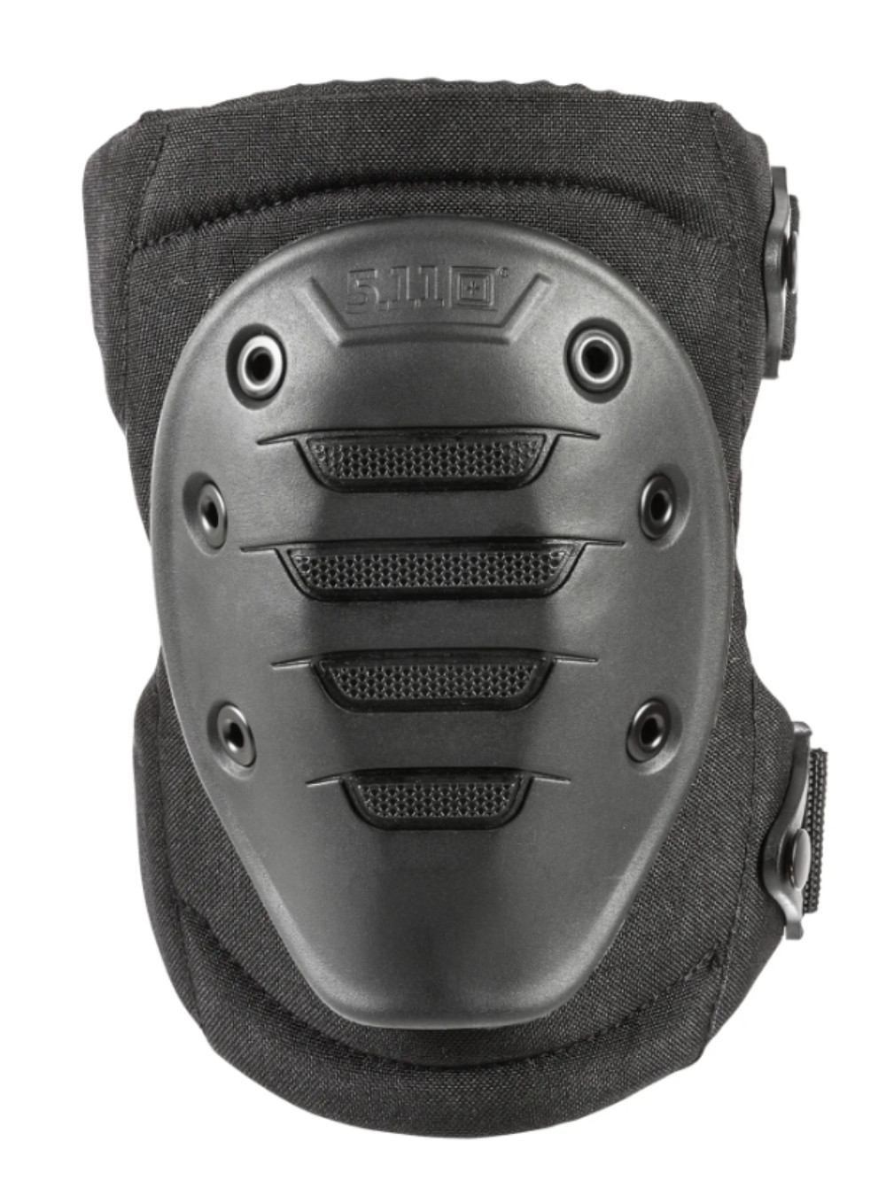 5.11 Tactical - EXO.K External Knee Pad