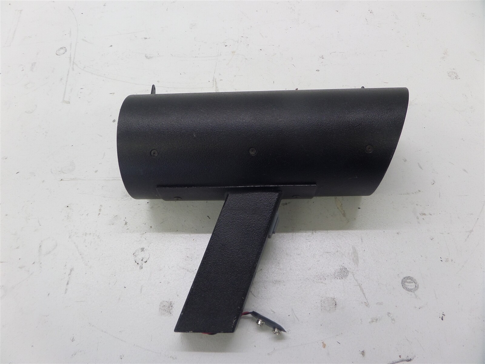 Omega OS900C Infrared Pyrometer Thermometer