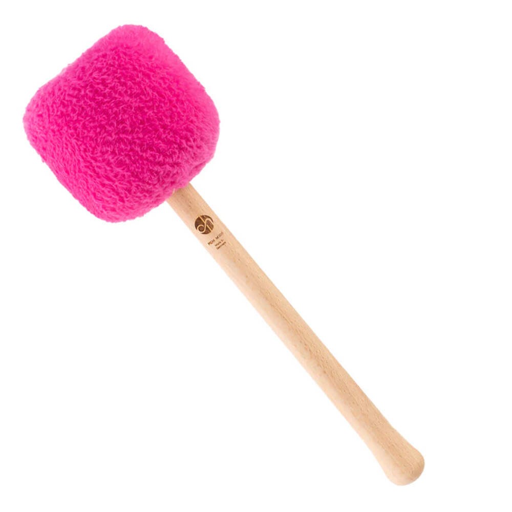 Ollihess M305 - Medium Large Gong Mallet