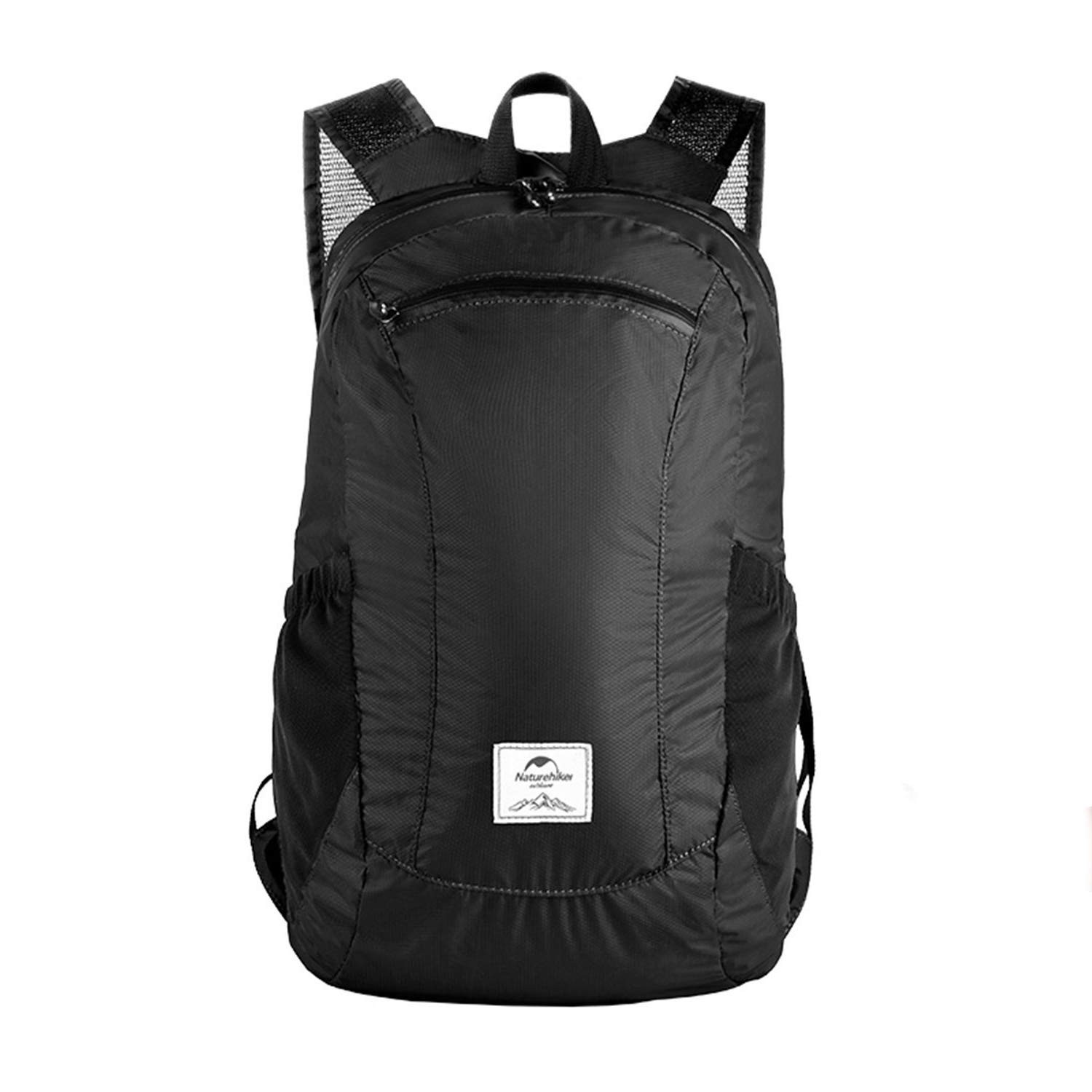 18L Lightweight Hiking Backpack, Waterproof Camping Packable Backpack Ultrali...