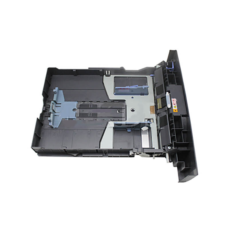Paper input tray HL-5340 LU7205 fits for BROTHER 5370 5240 5350