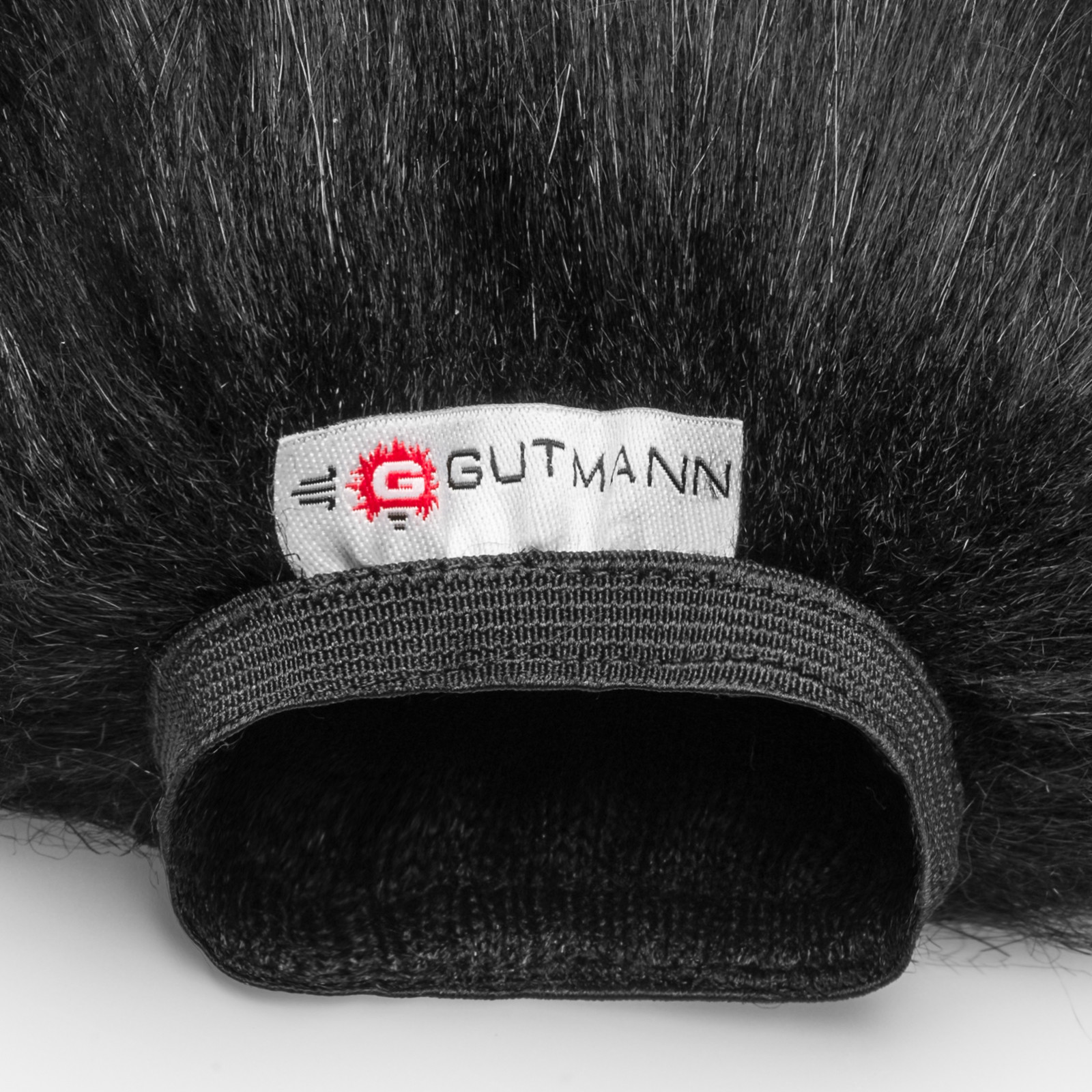 Gutmann Microphone Windscreen Windshield for ZOOM H6