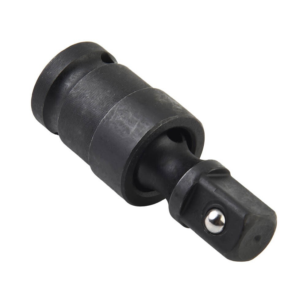 Beautiful Appearance Socket Adapter Joint Socket Joint Strong Torsion