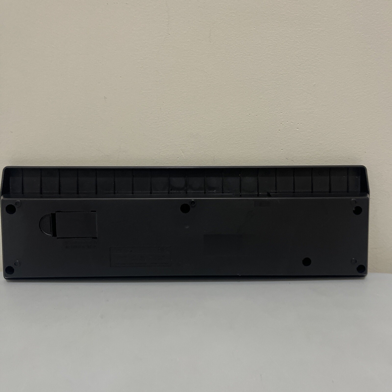 Casio Piano PK-5