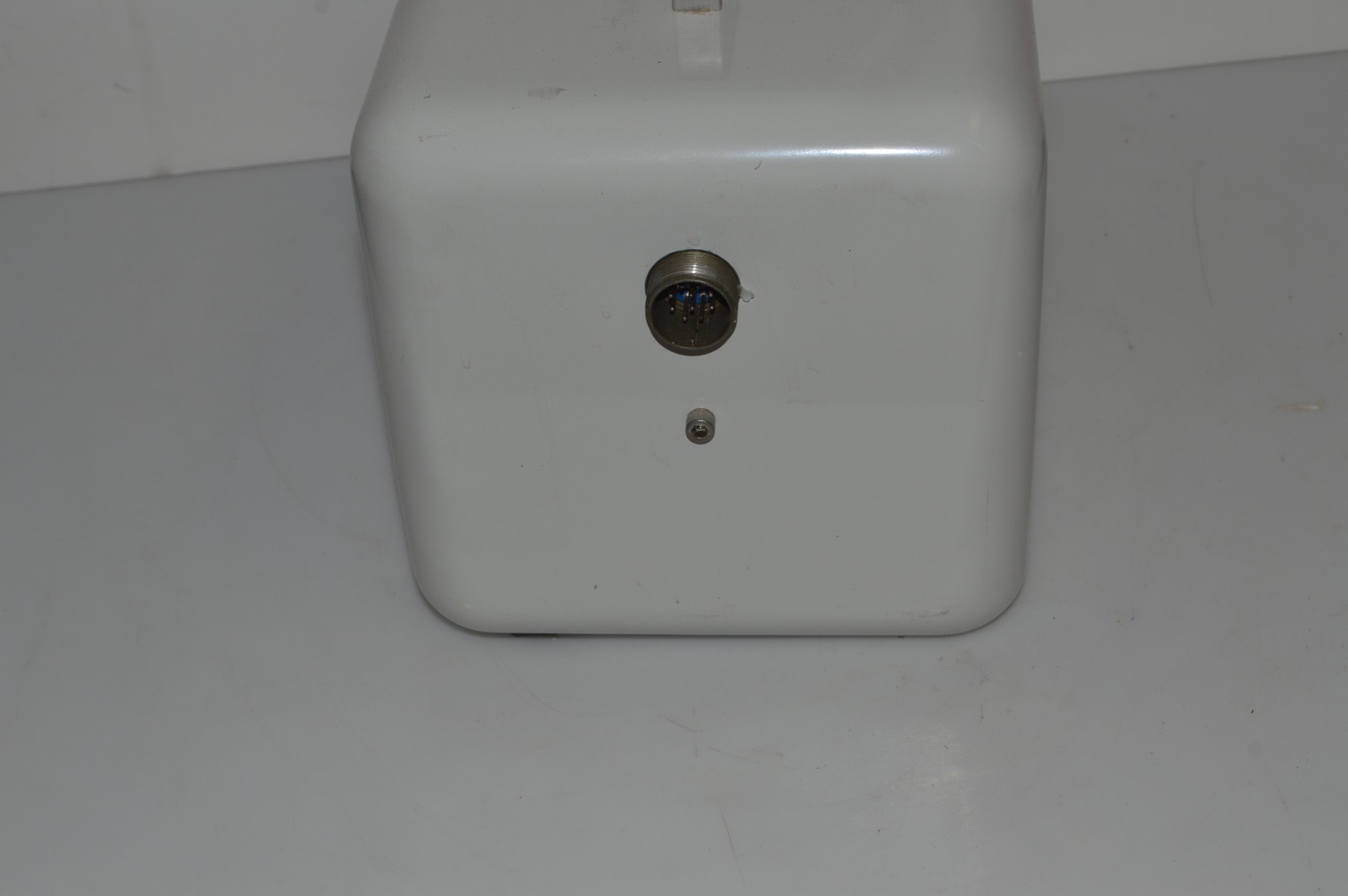 ADVANCED KINETICS EABBH-100 EXTENDED AREA BLACKBODY HOT SOURCE (GTN59)